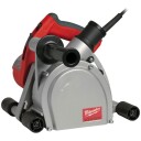 Milwaukee Murnotfres WCS 45 1900W