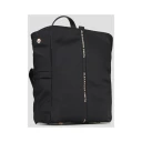 Alexander Smith Dame Vesker Svart ONE SIZE,