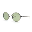 Matsuda Herre Accessories Gul ONE SIZE,