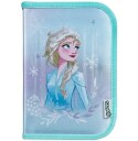 Disney Frozen Pennal med Innhold