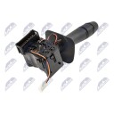 Bryter komplett rattstamme NTY EPE-RE-080