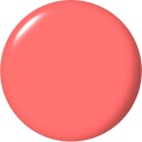 OPI Nail Lacquer Bubblegum Goth Fall Collection 15ml