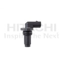 Sensor kamakselposisjon HITACHI 2501826