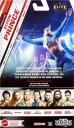 WWE Elite Collection 6" Elton Prince Action Figure