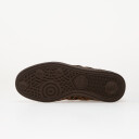 Joggesko adidas Handball Spezial Loafer W Magic Beige/ Core Black/ Dark Brown EUR 35 1/2
