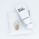 Bioeffect Volcanic Exfoliator 60ml