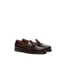 G.h. Bass & Co., Herre, Sko, Brun, 41 1/2 EU,