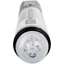 PDX Elite ViewTube MAX View Svart Klar