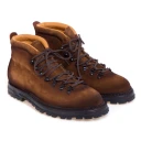 Officine Creative Herre Sko Brun 42 EU,