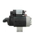 Starter BV PSH 500.006.092.010