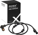 RIDEX 412W0161 Sensor ABS