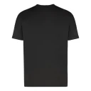Paul & Shark Herre Topper Svart L,