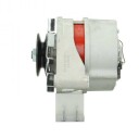 Dynamo BV PSH 555.005.055.010