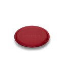 Primus Meal Set Red