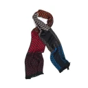 Harmont & Blaine Herre Accessories Flerfarget ONE SIZE,