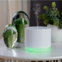 Made By Zen novo aromadiffuser hvit