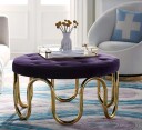 Jonathan Adler Vase Marcel Hvit