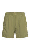 BOSS Dolphin - Khaki green - M
