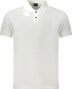 Boss Herre Topper Hvit 3XL,