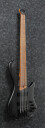Ibanez EHB1005-BKF