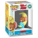 Northix Tom og Jerry Popfigur samleobjekt tegneseriefigur