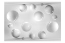 Fototapet Balls 400x280 - Finnes i flere størrelser