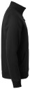 Top Swede Sweatshirt 148 Svart L