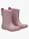 Viking Kids' Indie Urban 29, Dusty Pink