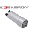 Drivstoffpumpe ENERGY G10065/1
