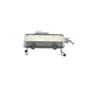 Oljekjøler, automatikk MAHLE CLC 283 000P