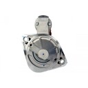 HELLA 8EA 012 527 701 Starter