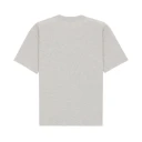 Saint Laurent Herre Topper Grå S,