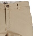 Jack & Jones Jpstdavid Jjchino Shorts Akm Sn Jnr Beige 140