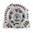 Dynamo VALEO 437472