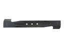Makita ELM4120 Gressklipperkniv 41 cm