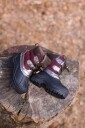 mikk-line Winter Boot - Brown - 29