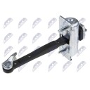 NTY EZC-DW-007 Dørstopper