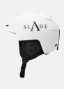 Aspen Helmet