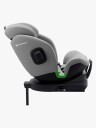 Avionaut Stardust Airflow 360 Bilstol, Grå
