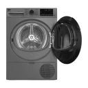 Beko Professional AWZB 9HPS/PRO tørketrommel