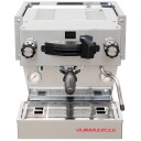Linea Mini R espressomaskin hvit