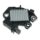 Dynamoregulator AS-PL ARE3158