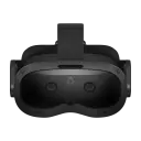 HTC VIVE Focus Vision VR headset