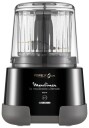Moulinex DP 8108 Moulinette Ultimate Foodprocessor 1000W