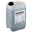 Metabo 80901064423