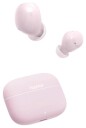 Hama Freedom Buddy II Earbuds Rosa
