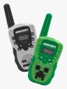 OTL Technologies Minecraft Walkietalkie