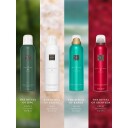 Rituals The Ritual of Sakura Foaming Shower Gel
