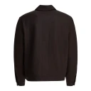 Gr10K Herre Jakker Brun XL,