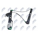 Vindusheis NTY EPS BM 003